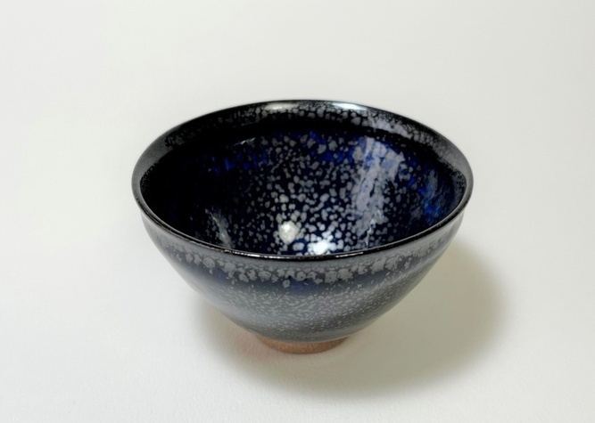 京焼・清水焼 酒器