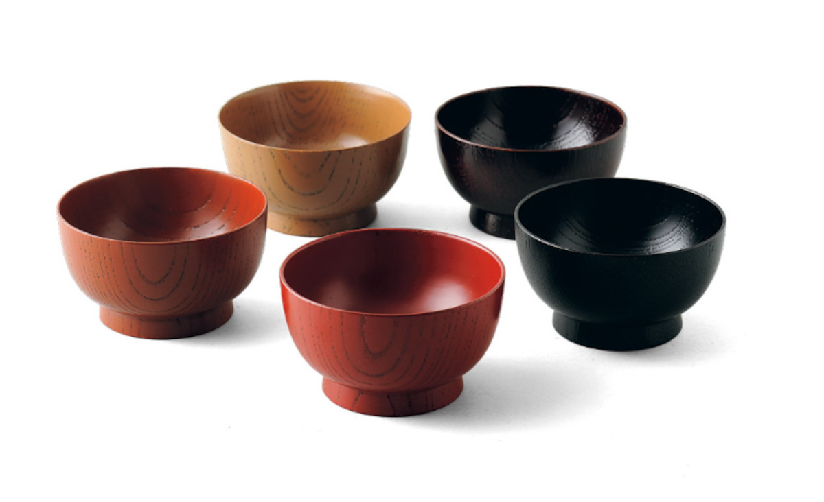 商品一覧 | 山中塗（山中漆器）オフィシャルサイト