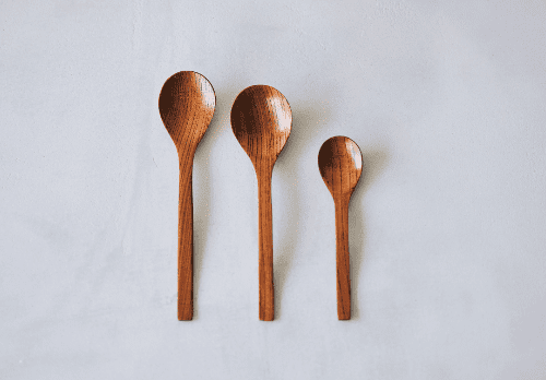 山中塗 福梅プレート 金12.5 | 山中塗（山中漆器）オフィシャルサイト