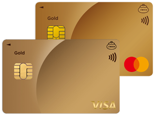 75838 Au999純金製800mg CCTV 中国建設銀行発行 記念ゴールドカード