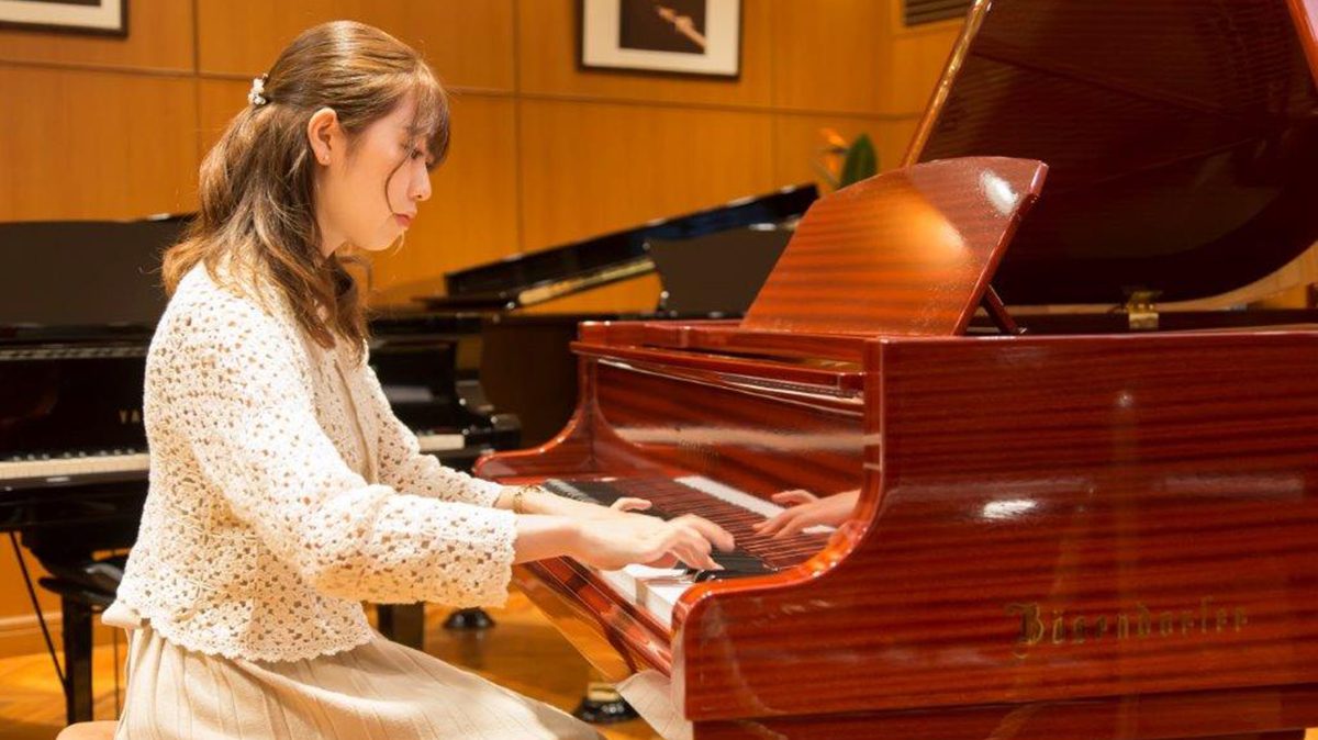 6F ピアノ | 山野楽器 | CD・楽器の店舗販売、通販サイト、音楽教室の