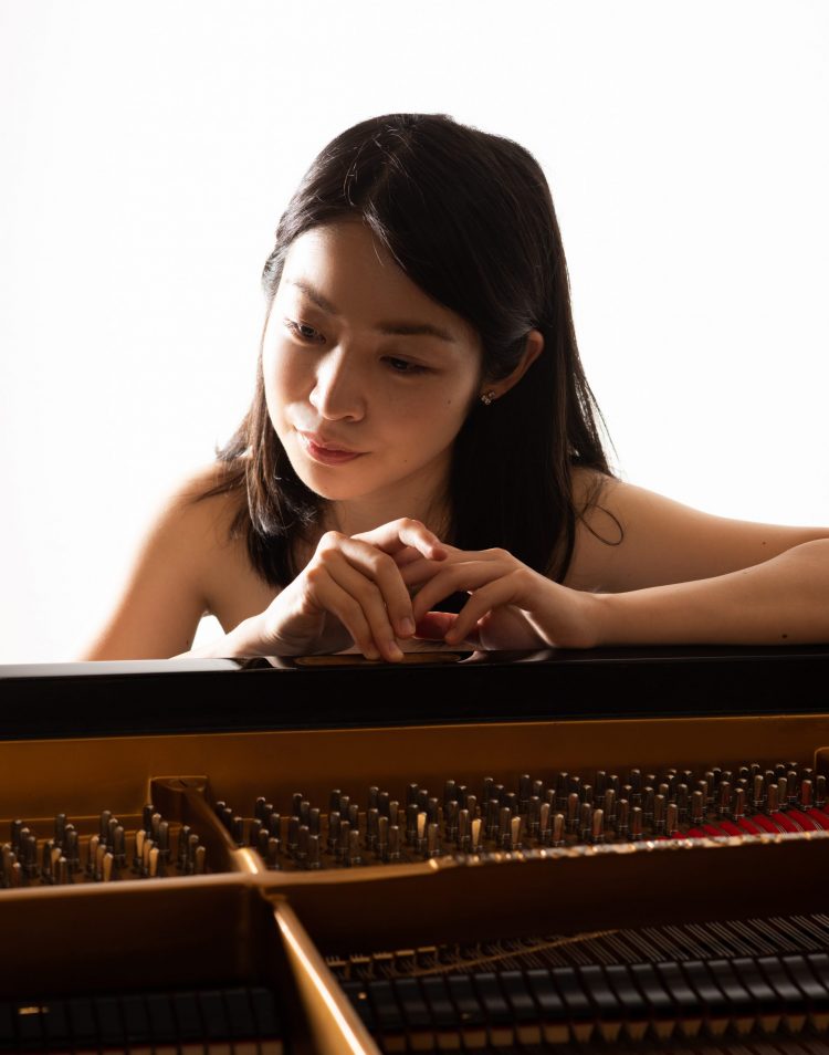 PIANO FESTA 2026【銀座本店 6F ピアノフロア】 | 山野楽器 | CD・楽器