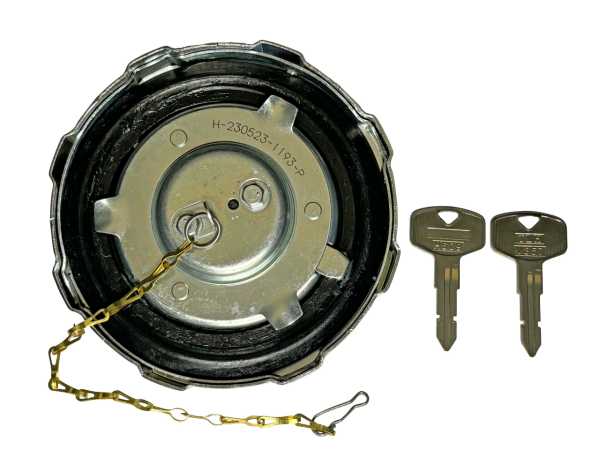 配送 GT380 タンクキャップ GT380 ガソリンタンク GT380 タンク