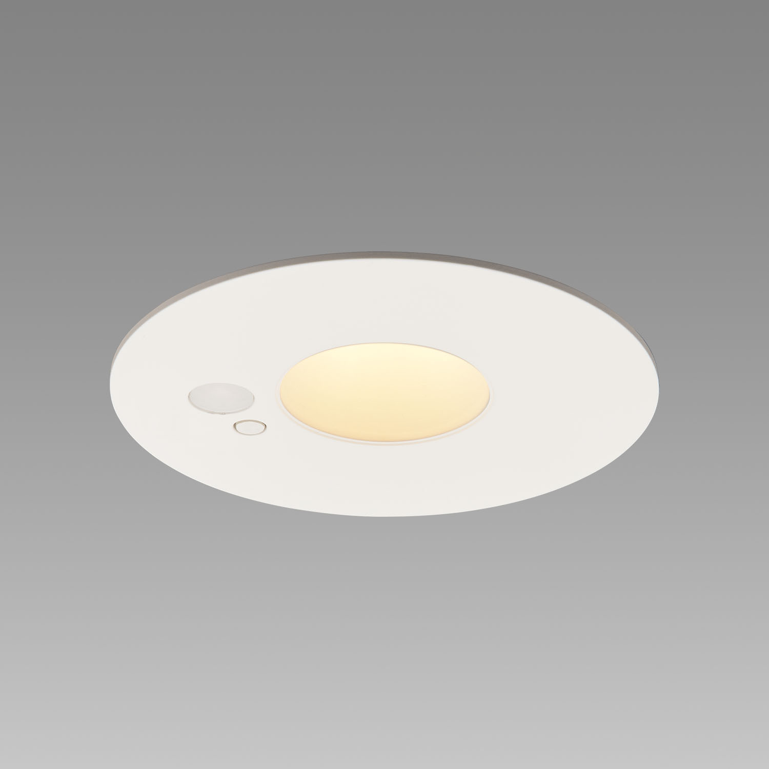 AD 1243 W27 LEDダウンライト 75パイ AD 1243 W27 LEDダウンライト 75