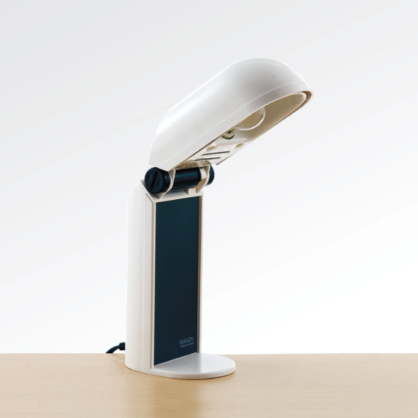 ライト・照明器具 suzume ライト・照明器具 suzume Zライト・ブラック