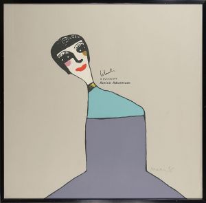 灘本唯人 | 美術作品 | 山田書店美術部オンラインストア