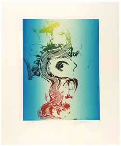 永瀬義郎 | 美術作品 | 山田書店美術部オンラインストア