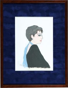 灘本唯人 | 美術作品 | 山田書店美術部オンラインストア