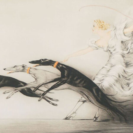 藤本東一郎 油彩画 藤本東一郎 油彩画 藤本東一郎 油彩画 藤本東一郎