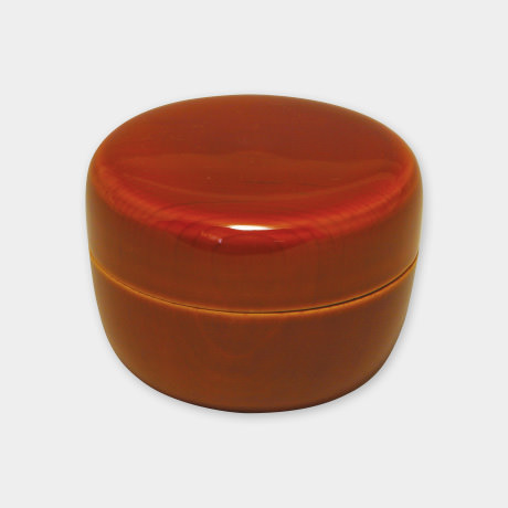 茶道具 - 飛騨春慶塗 （飛騨高山の伝統工芸） 製品情報 - 山田春慶店