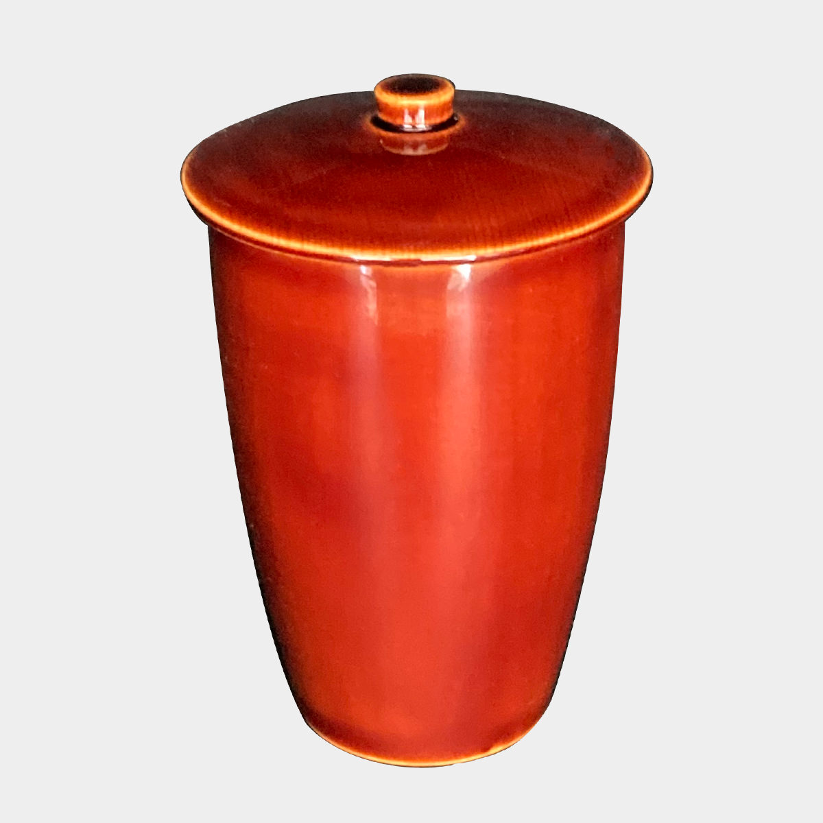 湯呑み (2025) - 飛騨春慶塗 （飛騨高山の伝統工芸） - 山田春慶店