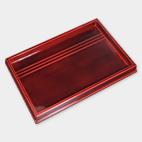 オンラインストア取り扱い製品 - 飛騨春慶塗 （飛騨高山の伝統工芸