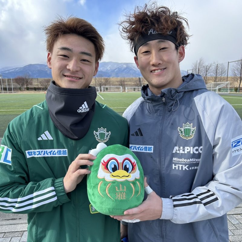 新品】JSF•HIKAGE コラボTシャツ 25着限定 グリーン/Lサイズ