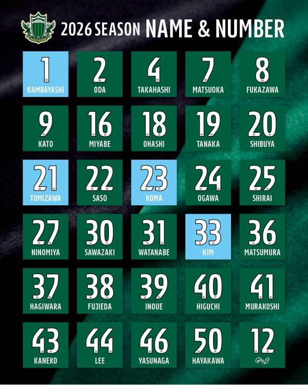 サボ レプリカ 団体専用 松本(辰野経由) 1円〜 鉄道 サボ 松本 新宿