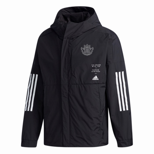 MATSUMOTO YAMAGA COLLECTION 2019」開催のお知らせ | 松本山雅FC