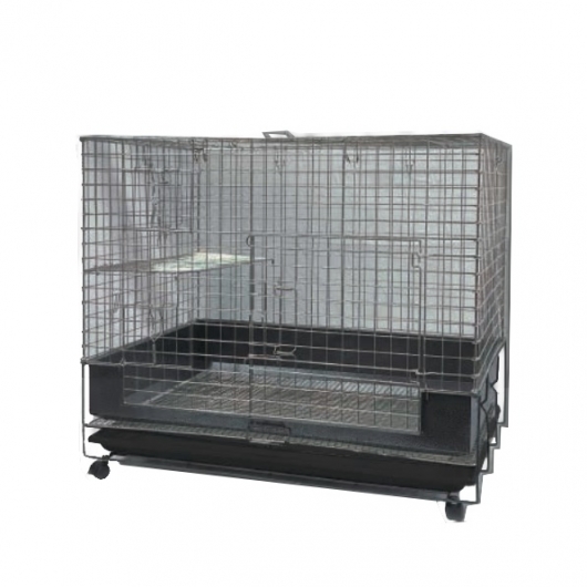 送料無料】コンフォート80 STグレード｜ヤマゲンペット