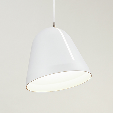 136F-235W TILT | 株式会社YAMAGIWA