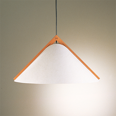 ☆超激レア品☆ Domus ランプ チーク材 ドムズ 照明 ライト シャンデリア