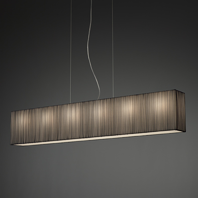 324F-266B BAUMN® Ⅱ | 株式会社YAMAGIWA