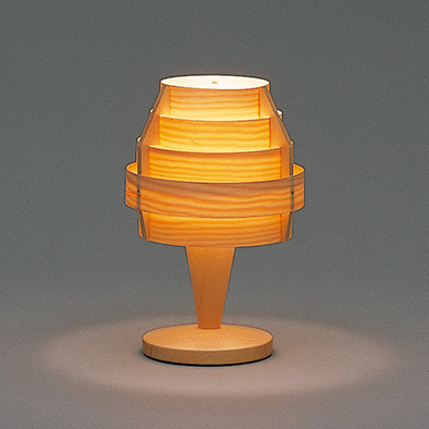 323S2517 JAKOBSSON® LAMP | 株式会社YAMAGIWA