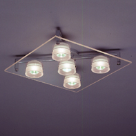 G1485C P-FLAT CEILING（生産完了品） | 株式会社YAMAGIWA