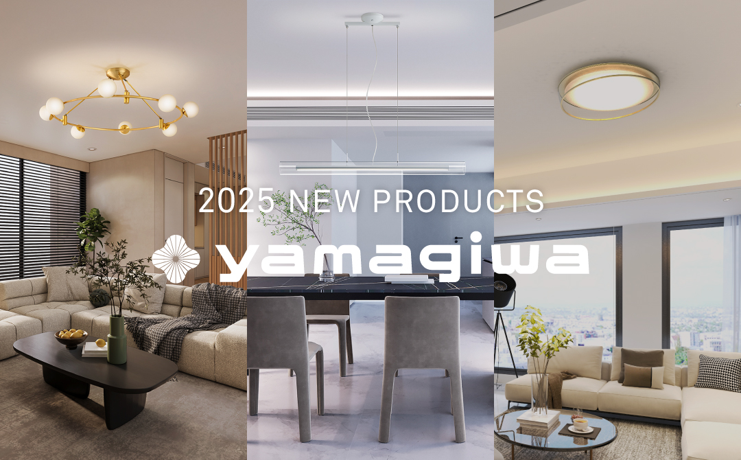 存在感抜群！】ヤマギワ 5灯 シャンデリア 陶器 ガラス クラシカル