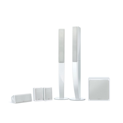 NS-PA40 - Specs - Speakers & Subwoofers - Home Audio - Products