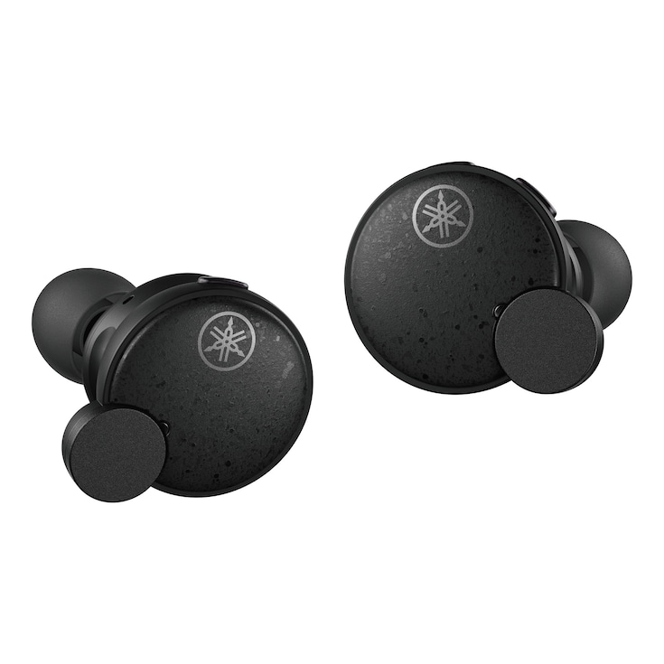 TW-E7B Wireless Bluetooth Earbuds Support - Yamaha USA