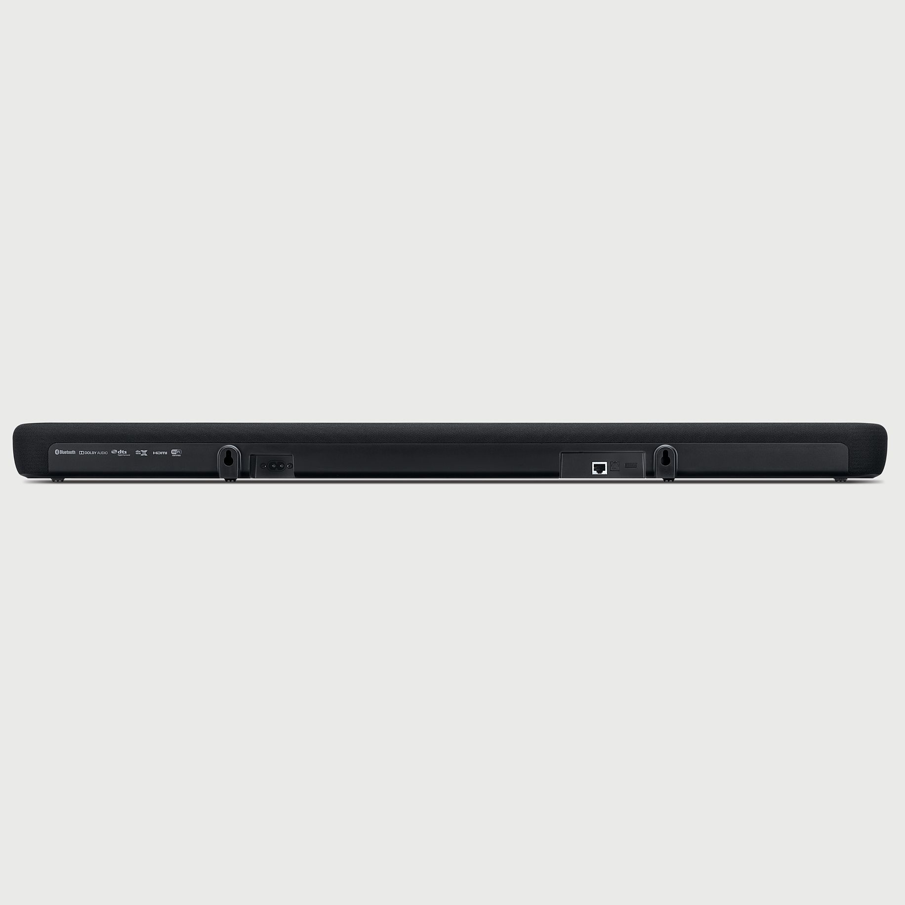 YAS-209 - Overview - Sound Bars - Home Audio - Products - Yamaha USA