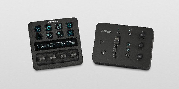 オンラインゲームでのコミュニケーションに適したコンパクトモデルが