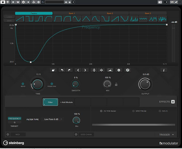 登録解除済み】eLicensor Steinberg CubasePro 12 Cubaseを