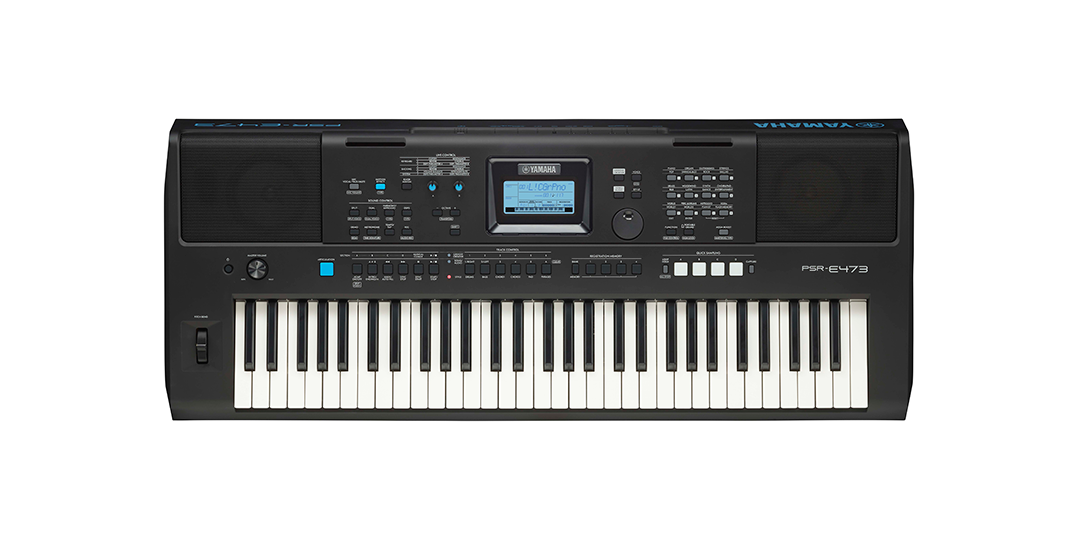 YAMAHA 電子キーボード PSR-E413 ヤマハ PORTATONE PSR-E413 価格比較