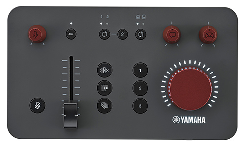 TVアニメ「NieR:Automata Ver1.1a」とのコラボレーションモデル ヤマハ