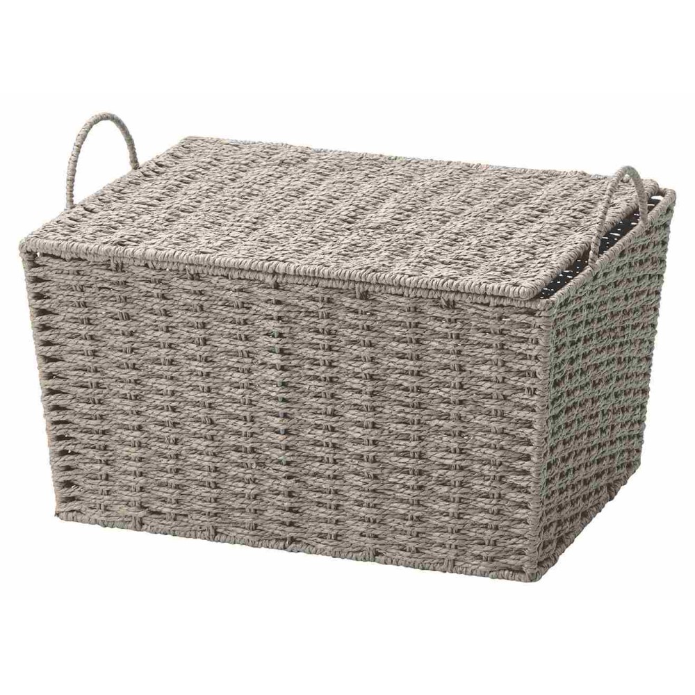 ともち もちさま専用 おもちさん専用 おもち 様 zx(おもち