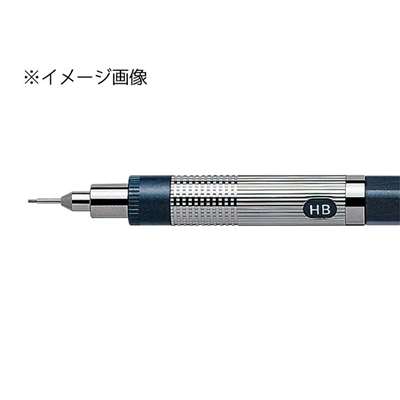 Pentel 製図用シャープペンシル0.4mm PG-1804 替芯セット Pentel 製図