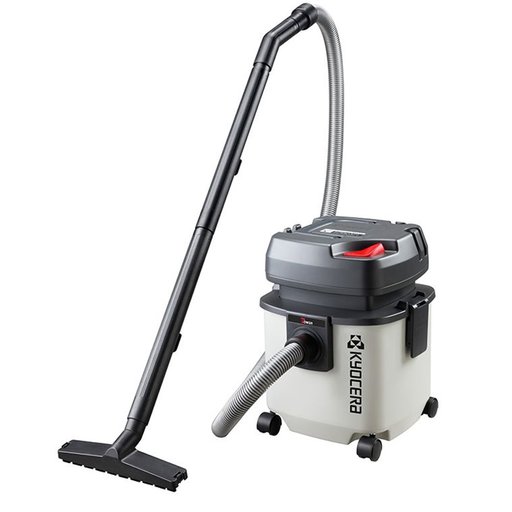 Sudden SGV - 110DP 集塵機 Gクリーン微粉じんタイプ | スイデン