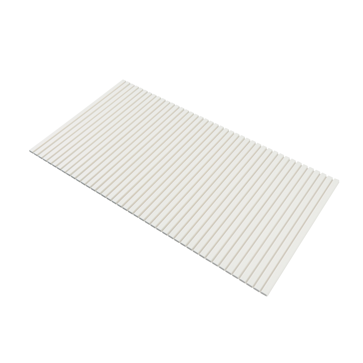 Agプラス抗菌 風呂ふた 700×1425mm | かぜとゆきオンラインショップ