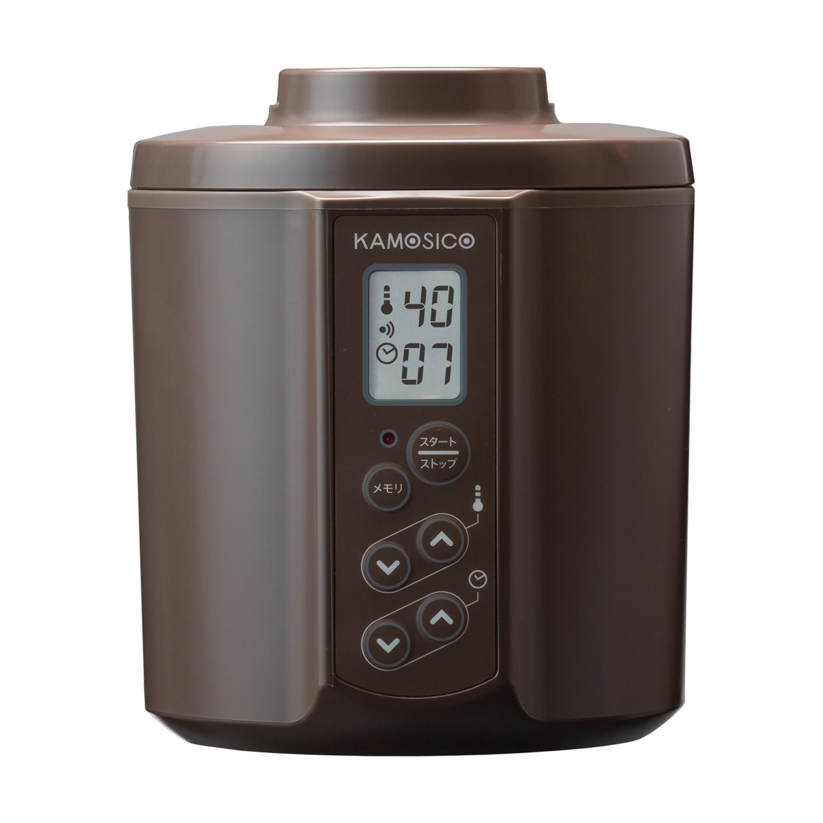 キッチン家電 Ossan GT-R キッチン家電 | かぜとゆきオンラインショップ