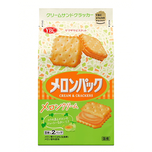 クマのビスケット様 はがき15枚セット クマのビスケット様 はがき15枚