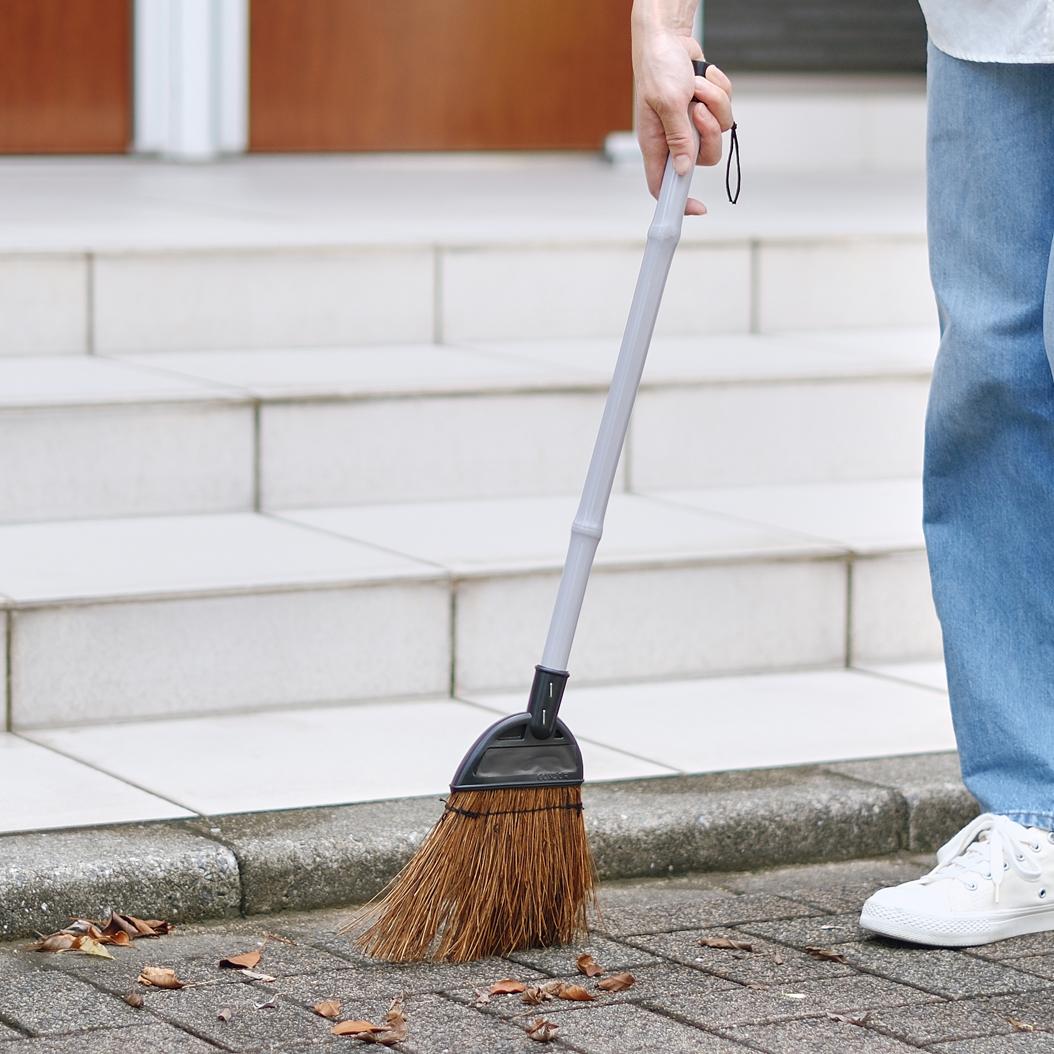 商品をさがす | 山崎産業株式会社 家庭用品事業