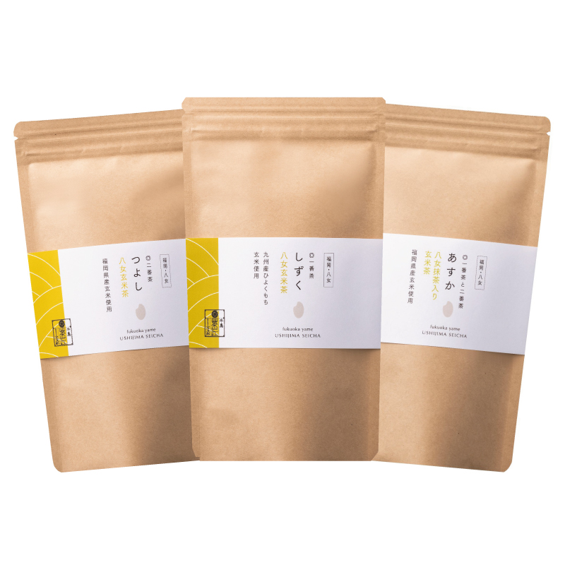 八女茶,深蒸し茶,煎茶,茶葉,日本茶 カテゴリ商品一覧｜八女茶の通販,深