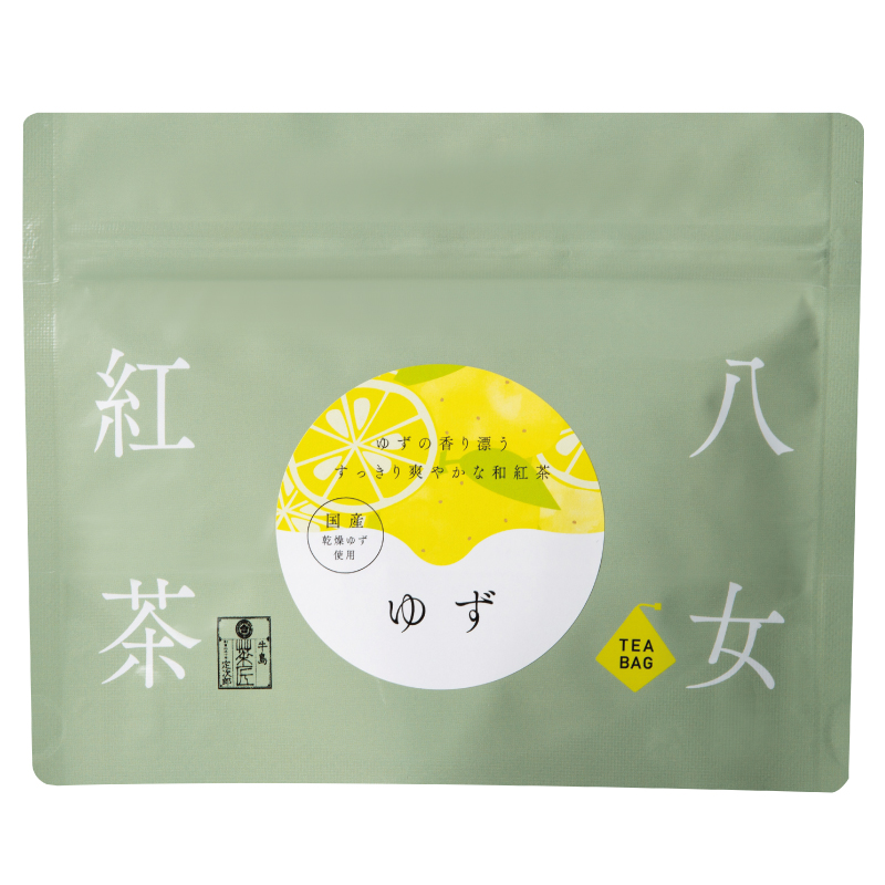 REA 八女星の抹茶 3点セット REA 八女星の抹茶 3点セット 八女茶☆高級