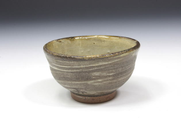 金城次郎 ぐい呑み 丸目 2025年最新】金城次郎 ぐい呑の人気アイテム