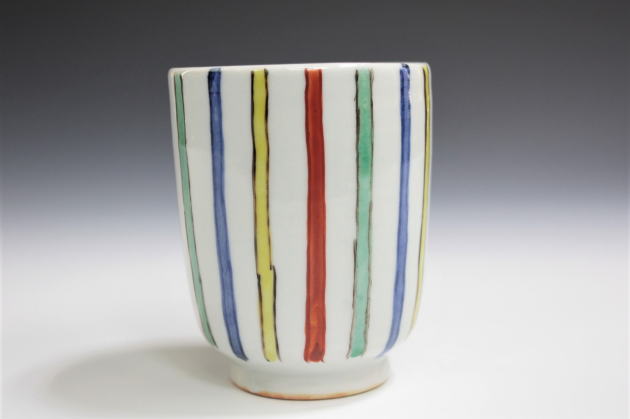 柳瀬美術店 / 全商品