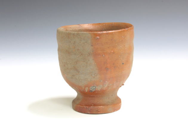 柳瀬美術店 / 全商品