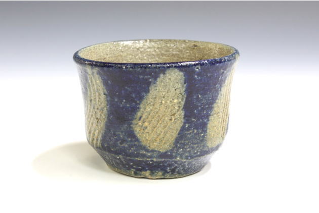 柳瀬美術店 / 全商品