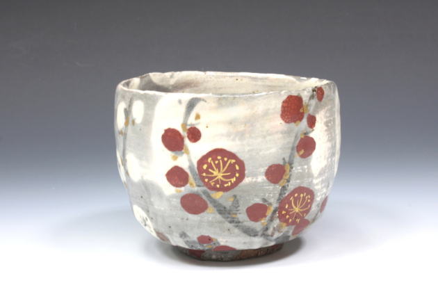 柳瀬美術店 / 全商品