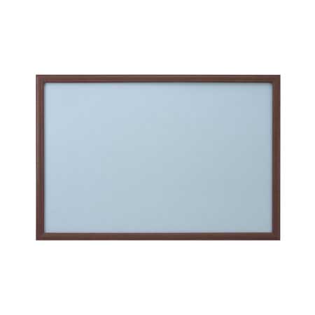 49×72（cm） / ジグソーパズルやのまん通信販売