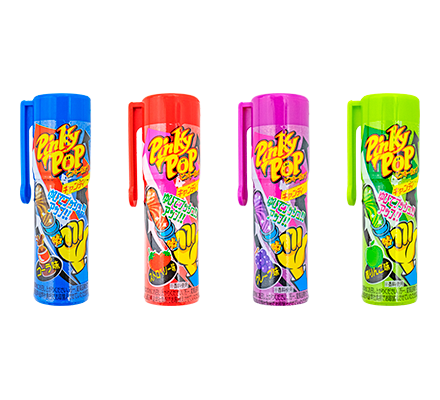 ピンキーポンプ 10ml ピンキーポンプ 10ml ピンキーポンプセット