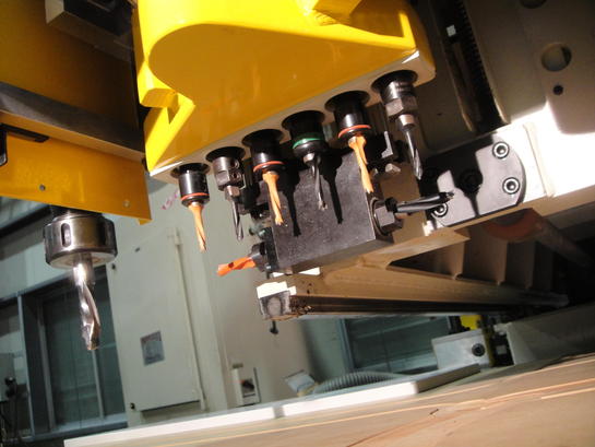 みっきーさま専用 みつさん 専用 みさん専用 mieさん専用 ZX｜